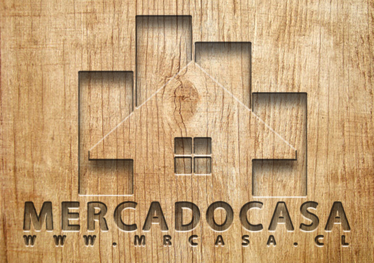 MERCADOCASA